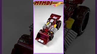 Download lagu Hot Wheels Diecast Car 2025 - Speed Dozer #diecast #toycars #hotwheels #speed #dozer #metro 🌟💪😎💪🌟💥💖 mp3