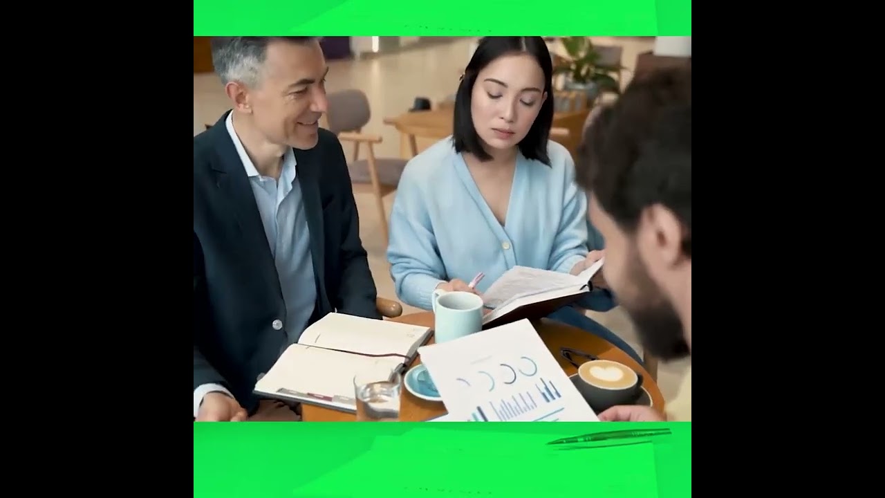 Minuta de Compra venta