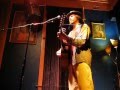 Jason Webley - Goodbye forever once again