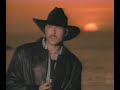 Tim McGraw : Not A Moment Too Soon (1994) (Official Music Video) *CMT*
