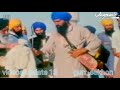 Singh Sardaar Sant Jarnail Singh Ji Bhindrawale New Punjabi Whatsapp Status