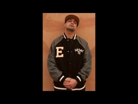 Bassi & Lyricalz a radio Deejay