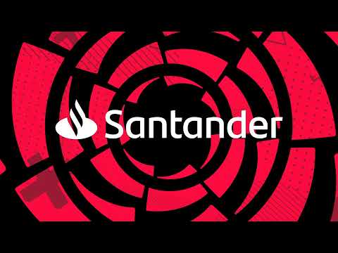 eLaLiga Santander - Cuartos Kickoff - AndoniiPM vs Galloso