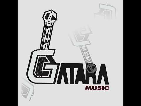 Zero La Deep - For The Love Of MusiQ Vol.12 (Goat Season) 🔥🦾🕴🏿