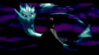 Bleach - The Prodigy Breathe
