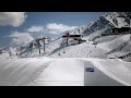 Isenseven Kaleidoscope Snowboard Movie 2011 ...