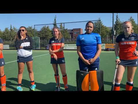 OMHC D1 20 09 2020 compilatie