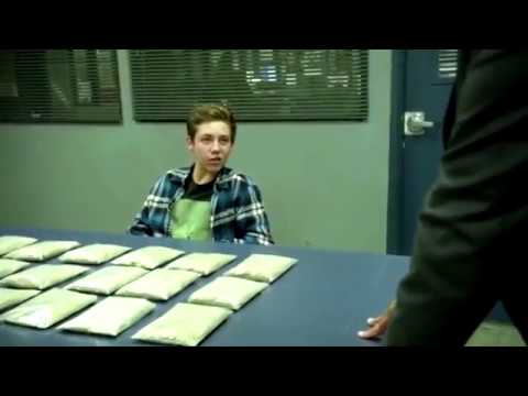 Карл Галлагер Carl Gallagher