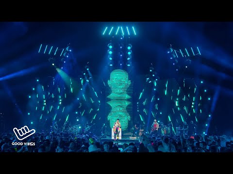 Briguinha Besta - Lucca & Mateus