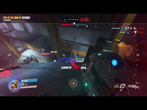 seyfried's highlight 18 09 20 17 32 24