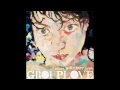Grouplove - Slow 