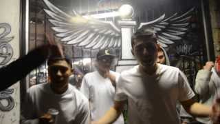 SUPPOSE TO BE (SOMUCH FEAT. RISE)