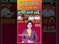 Jagan Golden Chance Assembly Presentation Welfare Schemes Latest Updates DAR FOCUS Darfocus