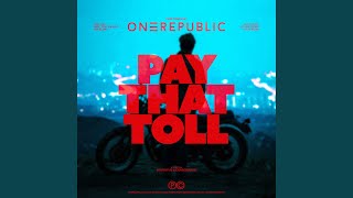 Pay That Toll