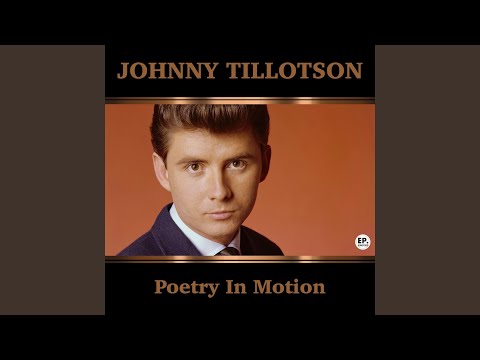 Why Do I Love You So (Remastered)