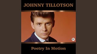 Why Do I Love You So (Remastered)