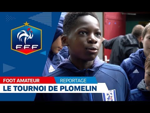 download lagu mp3 mp4 Tournoi De Foot U13 En France, download lagu Tournoi De Foot U13 En France gratis, unduh video klip Tournoi De Foot U13 En France