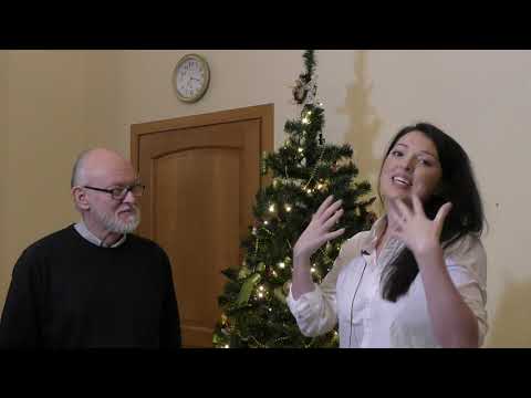 Wiki - wulkan talentu, filmik z konkursem