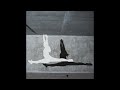 CD Ghost - Dancing With A Ghost (Official Audio)