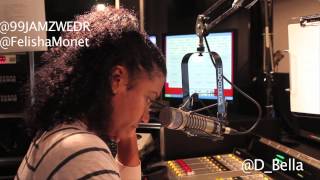 Lil Wayne talks about Adrienne Bosh and the NBA banning him