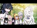 We Ll Know By Cutting The Cake DEMON SLAYER Ft Y N Xyraa
