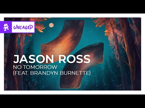 Video thumbnail for No Tomorrow