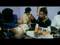 Chennai Gana Settu Kanchipuram King Jeeva Anna Song