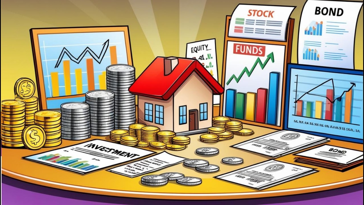 Bankalardan 100 TL ile Bile Alınabilen Yatırım Fonları ile Varlıkların Dönemsel Getiri Kıyaslaması