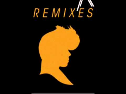 In for the kill (Dredd trailer song)