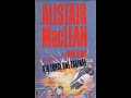 Air Force One zaginął - Alistaire MacLean [Audiobook PL]