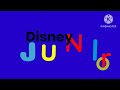 Disney Junior 64 Zoo Lane