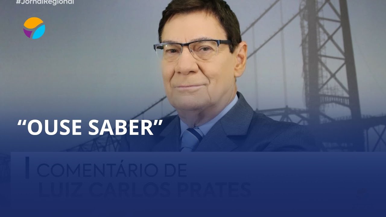 Pensar faz diferença