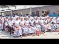 Best Of Popular Zambian Catholic Songs Of All Times