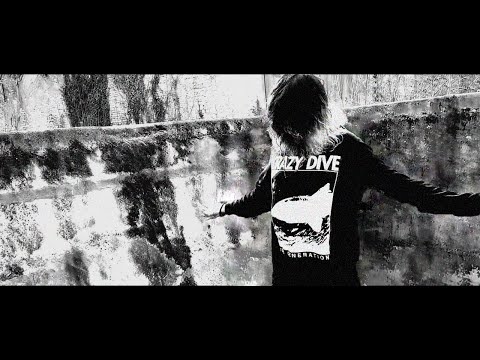 Lil Aki - Testament (Clip Officiel)