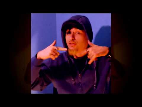 Loko Motiv - NGRP feat. Dsgahc, Guzilian (Videoclip Oficial)