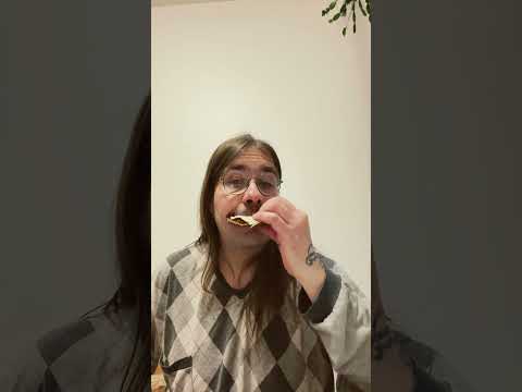 Nyt lauantai aamua ja eikun nukkumaan