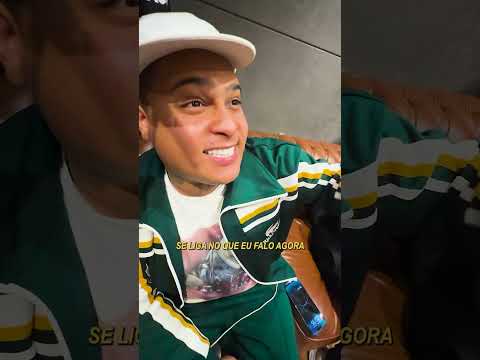 MC RYAN SP e MC KAUAN - RIMA NA HORA 😲 @MCRyanSP @MCKAUANOFICIAL  #rima #funk #estudio #resenha #mc