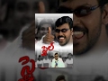 Style 2 Telugu Full Movie Super Hit Telugu Movie