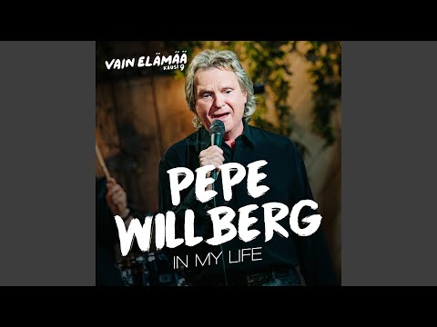 Video thumbnail for In My Life (Vain elämää kausi 9)