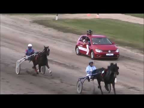 Crown David 1996   KK BAČKA SUBOTICA  13.10.2019.