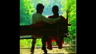 I&#39;ll be faithful to you