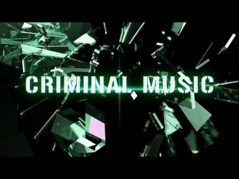 30.09.2011- MISS KOSMIX@Sound Summit Weekend FESTIVAL trailer by www.criminal-music.com