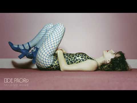 Doe Paoro - "Second Door"