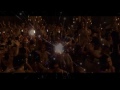 THREE (2013) - MASSIVE ATTACK (Stelios Paraskevas/Trinity Remix Edition) 1080p HD