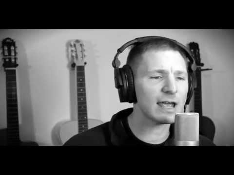 Paul Bogart - Enjoy the Ride