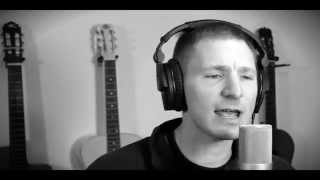 Download lagu Paul Bogart - Enjoy the Ride mp3