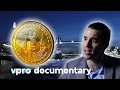 Documentary Economics - The Bitcoin Gospel