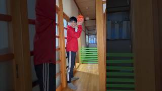 Download lagu Let's play bowling ? 9th🎳🤣🤣#shorts mp3