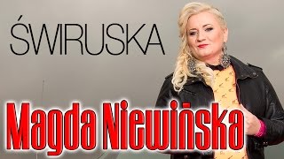 Magda Niewińska - Świruska