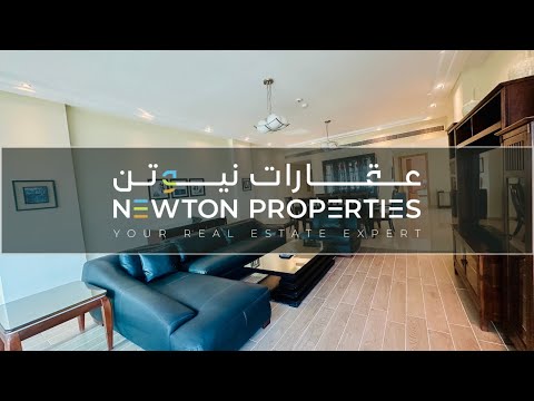 صورة مصغرة لفيديو العقار